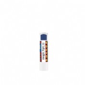 Magic lips azul